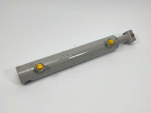 Cicrosa 701/2