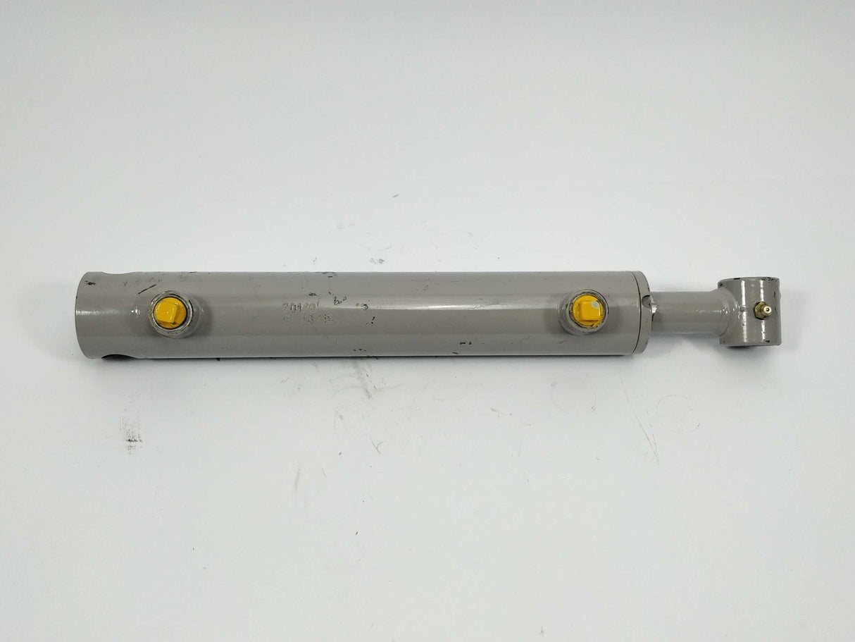 Cicrosa 701/2