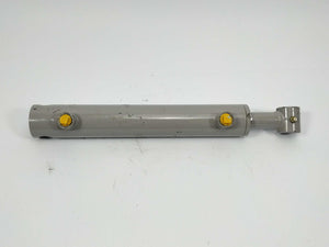Cicrosa 701/2