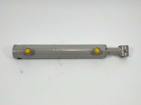 Cicrosa 701/2