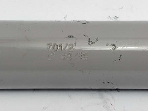 Cicrosa 701/2