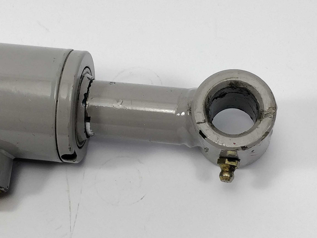 Cicrosa 701/2