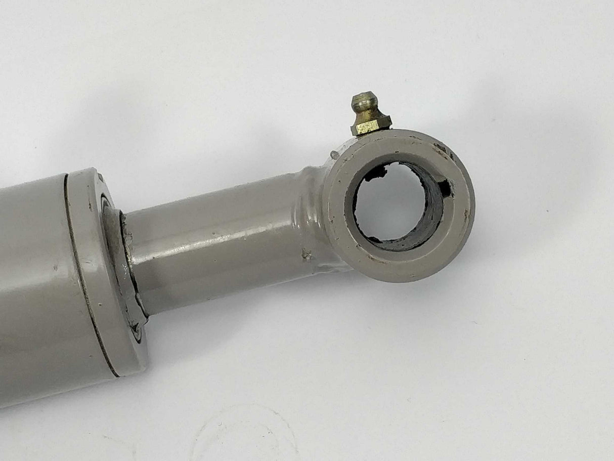 Cicrosa 701/2