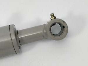 Cicrosa 701/2