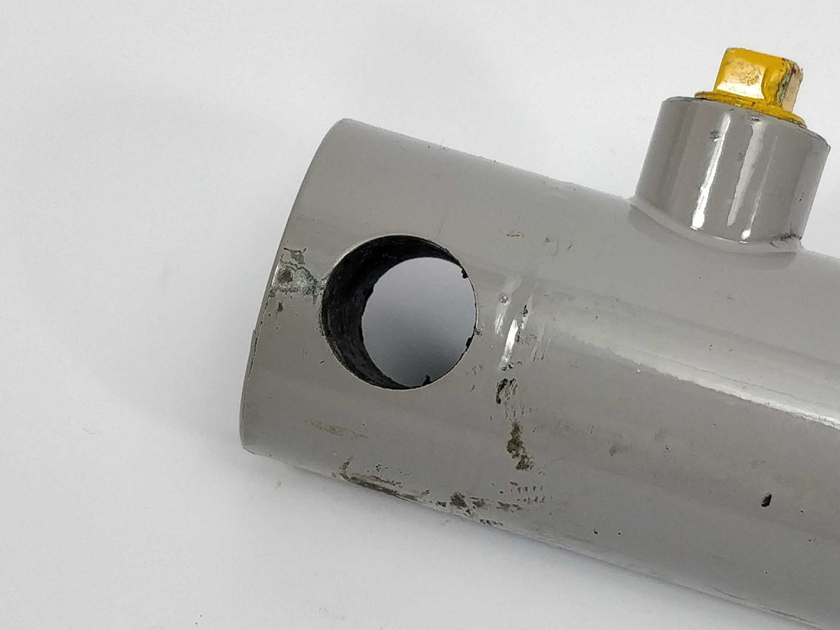 Cicrosa 701/2