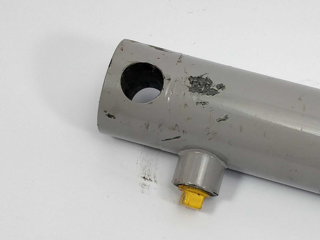 Cicrosa 701/2