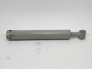 Cicrosa 701/2