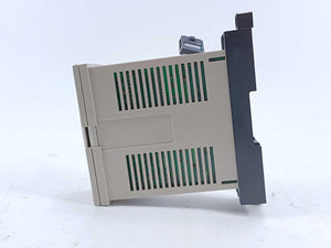 OMRON 3G2A3-OC221 I/O Device