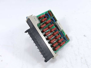 HITACHI PIM-AH HIZAC PROGRAMMABLE CONTROLLER
