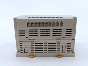OMRON CPM1-10CDR-A Sysmac CPM1 Programmable Controller