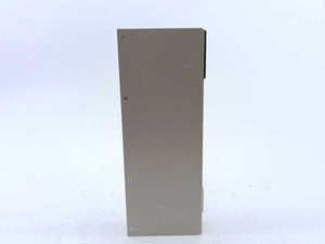 OMRON C500-LK009-V1 LINK UNIT