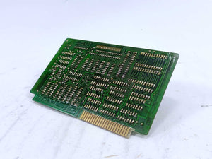 Schleicher KSTE-KR-2K-SM 105 CPU
