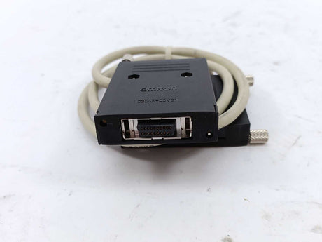 OMRON C200H-CN711 D-Sub Cable