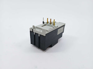 Sprecher+Schuh CT4-9 Thermal Overload Relay 6.0-7.7A 10 Pcs