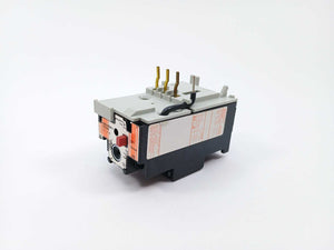 Sprecher+Schuh CT4-9 Thermal Overload Relay 7.5-9A 10 Pcs.