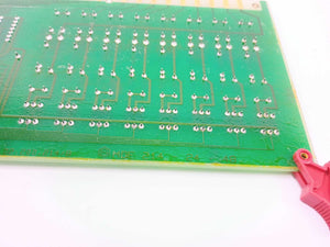 MDE 214-24-48 4.02.200.214/B Output Module 24VDC