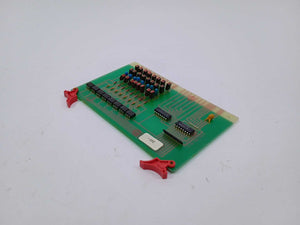 4.02.200.214/A Module Board