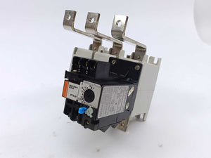 Sprecher+Schuh CT6-90/90A 22.803.101-01 Thermal Overload Relay 68-90A