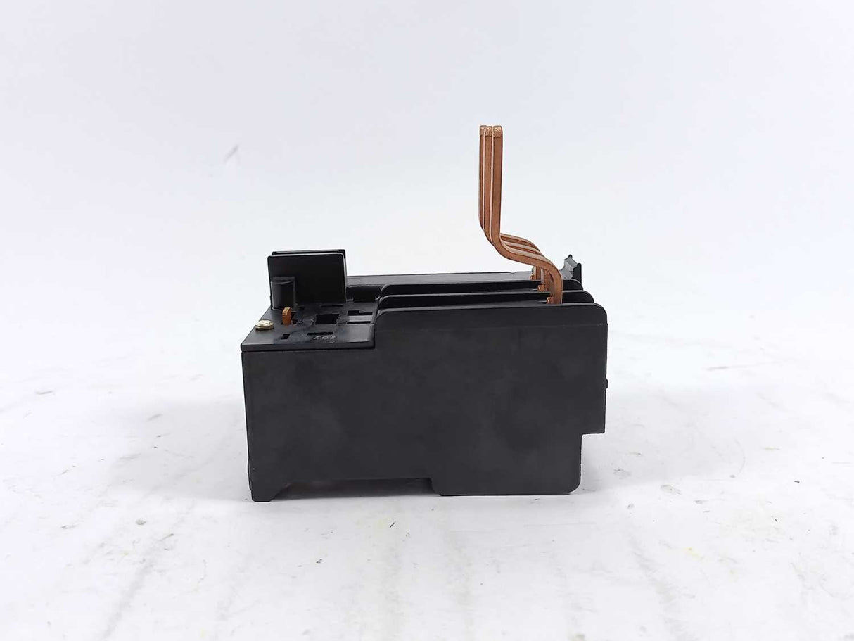 Sprecher+Schuh CT 3-68 22.702.101-26 Thermal Relay 64-68A