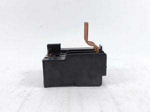Sprecher+Schuh CT 3-68 22.702.101-26 Thermal Relay 64-68A