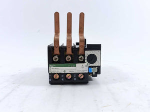 Sprecher+Schuh CT 3-68 22.702.101-26 Thermal Relay 64-68A