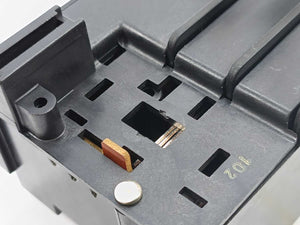 Sprecher+Schuh CT 3-68 22.702.101-26 Thermal Relay 64-68A