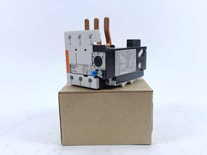 Sprecher+Schuh 22.702.101-31 CT 3-42 Thermal Overload Relay. 25-32A