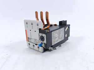 Sprecher+Schuh 22.702.101-31 CT 3-42 Thermal Overload Relay. 25-32A
