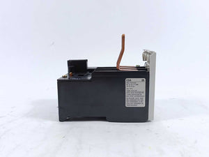 Sprecher+Schuh 22.702.101-31 CT 3-42 Thermal Overload Relay. 25-32A
