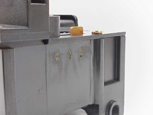 Sprecher+Schuh 22.702.101-31 CT 3-42 Thermal Overload Relay. 25-32A