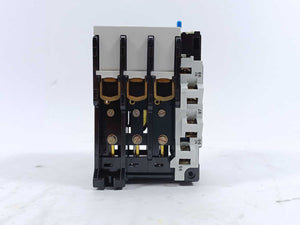 Sprecher+Schuh 22.702.101-31 CT 3-42 Thermal Overload Relay. 25-32A