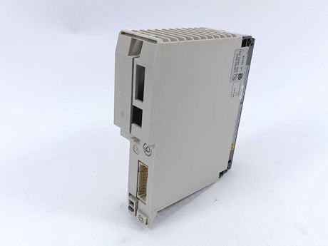 AEG DEP 216 16 Channel 24VDC Discrete Input Module