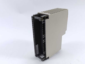 AEG DAP 217 16 Channel 24V True Low Discrete Output Module