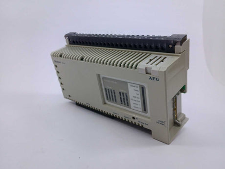 AEG 110CPI61200 Micro CPU 612 00