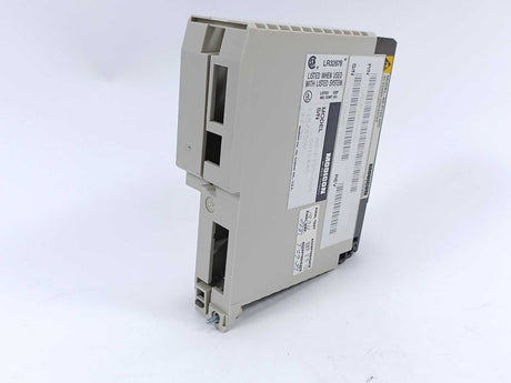 AEG AS-P120-000 AC Power Converter