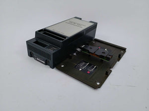Idec PFJ-CR1E FA-1J CPU unit