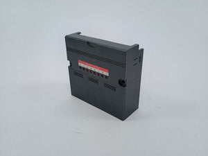 Square D RT-108 SY/MAX Relay output class 8005 ser.A1