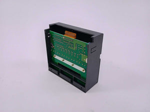 Square D RT-108 SY/MAX Relay output class 8005 ser.A1