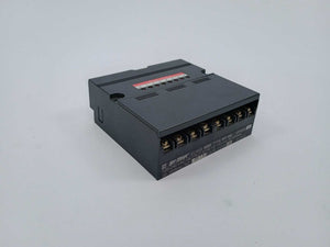 Square D RT-108 SY/MAX Relay output class 8005 ser.A1
