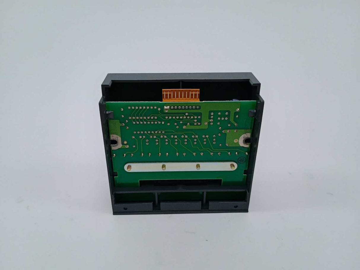 Square D RT-108 SY/MAX Relay output class 8005 ser.A1