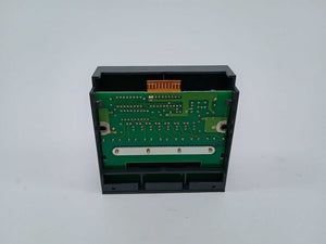 Square D RT-108 SY/MAX Relay output class 8005 ser.A1