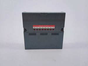 Square D RT-108 SY/MAX Relay output class 8005 ser.A1