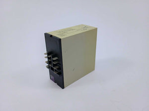 Carlo Gavazzi GFD1551700 / GFD 1551 700 DUPLINE TRANSMITTER 8 CHANNELS 10-30V