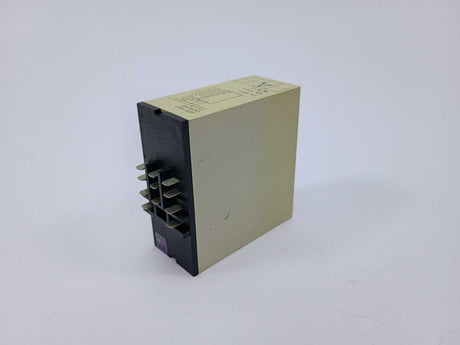 Carlo Gavazzi GFD1551700 / GFD 1551 700 DUPLINE TRANSMITTER 8 CHANNELS 10-30V