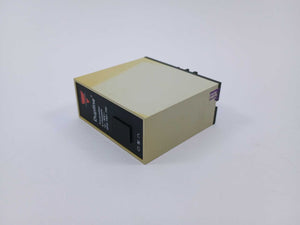 Carlo Gavazzi GFD1551700 / GFD 1551 700 DUPLINE TRANSMITTER 8 CHANNELS 10-30V