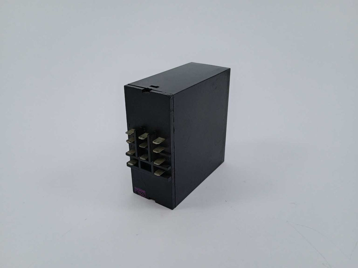 Electromatic FPD1910024 / FPD 1910 024 DUPLINE 128 SPECIAL
