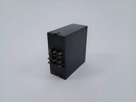Electromatic FPD1910024 / FPD 1910 024 DUPLINE 128 SPECIAL