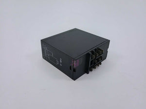 Electromatic FPD1910024 / FPD 1910 024 DUPLINE 128 SPECIAL