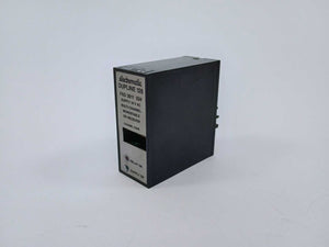 Electromatic FAD3911024 / FAD 3911 024 DUPLINE 128 MULTI