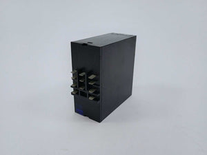 Electromatic FAD3911024 / FAD 3911 024 DUPLINE 128 MULTI
